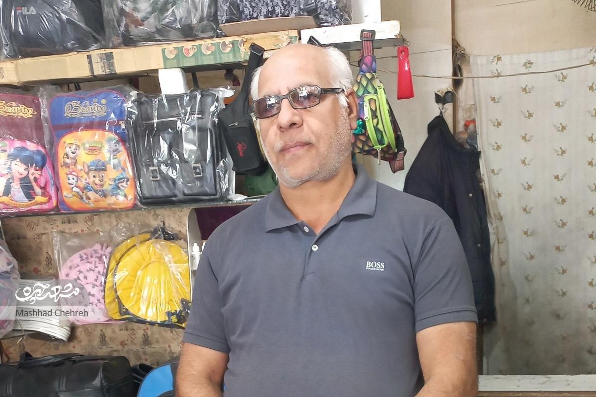 تعمیرکارهای مردمدار در کوچه شهیدان نظامدوست تعمیرکارهای مردمدار در کوچه شهیدان نظامدوست