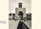 قنات سناباد قرن‌ها عزیز مردم مشهد بود