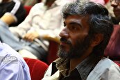 روایت محله پنج‌تنی که «محمدحسین جعفریان» را بزرگ کرد