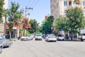 توس یک، پایگاه مذهبی ۲ روستا
