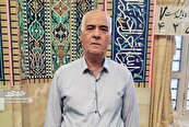 دعوت ناگهانی برای غذای حضرت