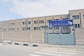 درس دبیرستان آیت‌الله کاشانی با خاطراتش خواندنی‌تر است