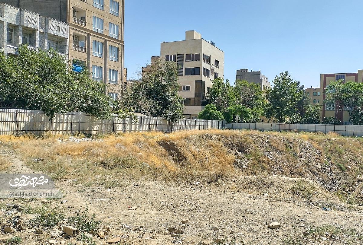 کوچه قدیم علافها در محله عامل کوچه قدیم علافها در محله عامل