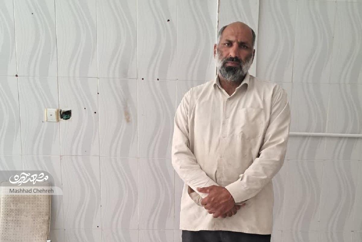 همسایهداری در فضای مجازی همسایهداری در فضای مجازی