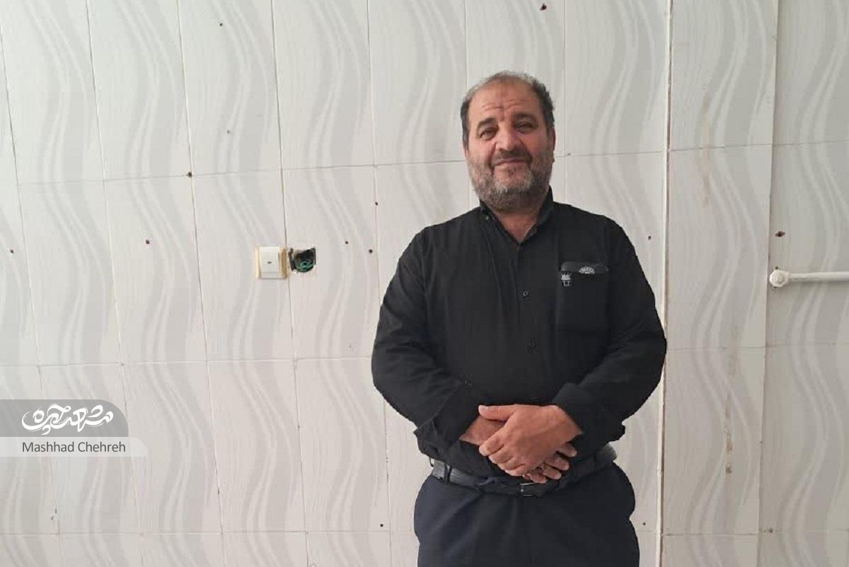 همسایهداری در فضای مجازی همسایهداری در فضای مجازی