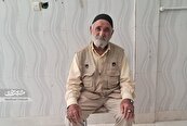 اهالی خیابان شافعی با رسم «یاوری» کارها را تقسیم می‌کردند