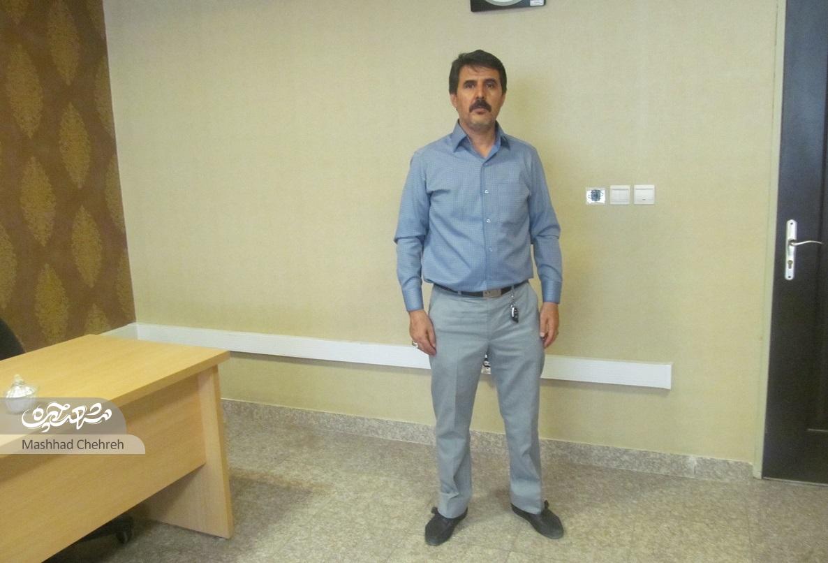 اسارت در اولین سپیده دم صلح اسارت در اولین سپیده دم صلح