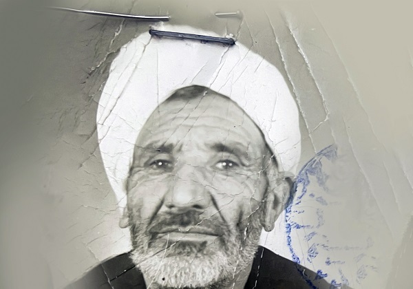 حادثه‌ تصادف برای معصومه‌ ذوالفقاری؛ هم تلخ بود، هم معجزه‌آسا