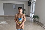 صدای خوش، ارثیه ارزشمند مهدی رحمتی