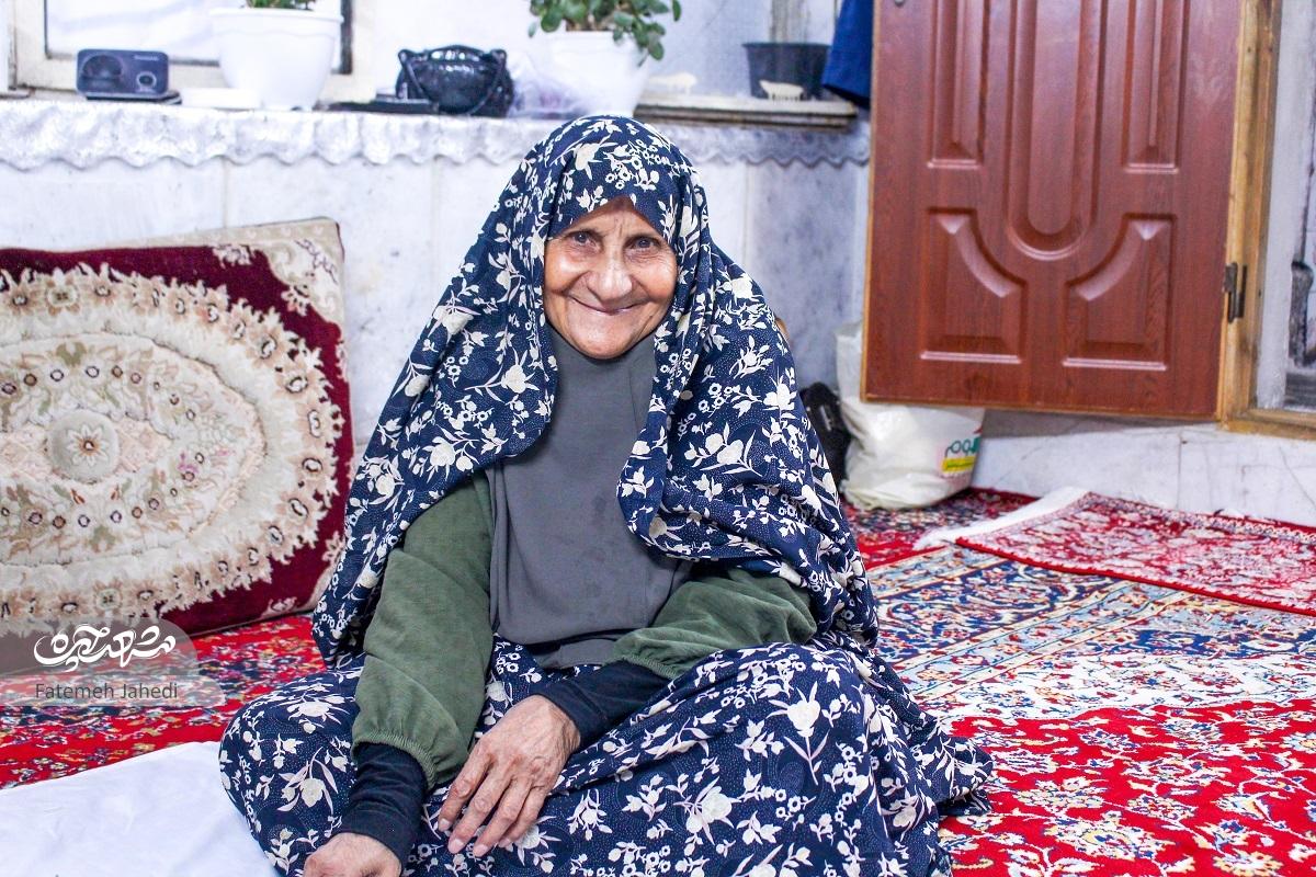 گروه مجازی ۱۲۰۰ نفره باقیاتصالحات زهرا رحیمی برای کمک به نیازمندان گروه مجازی ۱۲۰۰ نفره باقیاتصالحات زهرا رحیمی برای کمک به نیازمندان