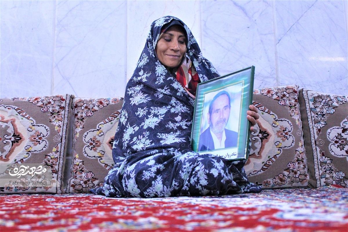 گروه مجازی ۱۲۰۰ نفره باقیاتصالحات زهرا رحیمی برای کمک به نیازمندان گروه مجازی ۱۲۰۰ نفره باقیاتصالحات زهرا رحیمی برای کمک به نیازمندان