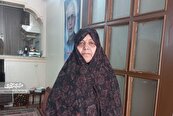 مهرورزی همسایه‌های پایداری ۴