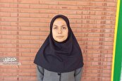 نیوشا کرمی؛ عضو کوچک‌ جشنواره‌های فیلم‌سازی