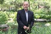 سرباز آزادسازی خرمشهر، داستانش را کتاب کرد