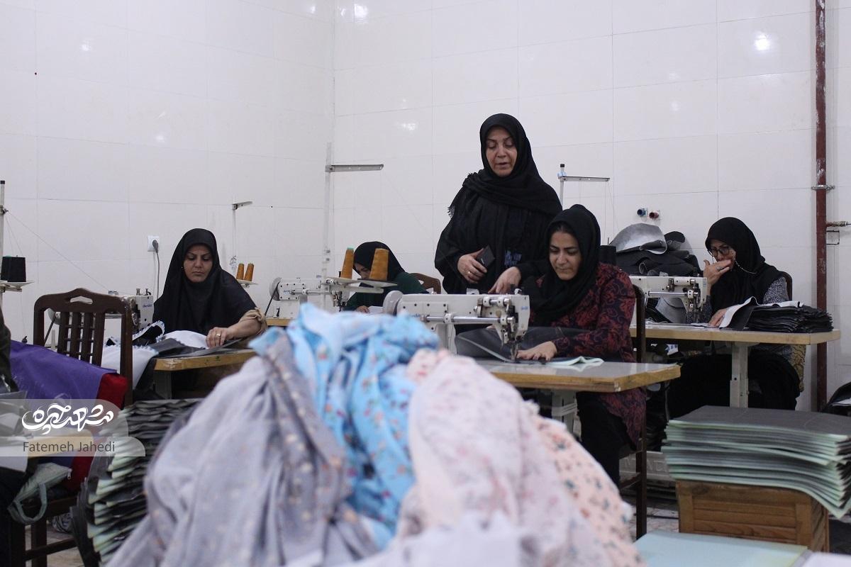 چرخش چرخهای امید چرخش چرخهای امید