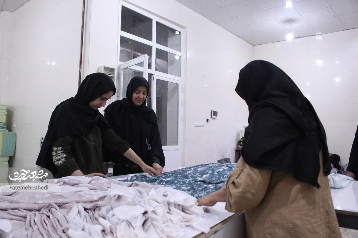 چرخش چرخهای امید چرخش چرخهای امید