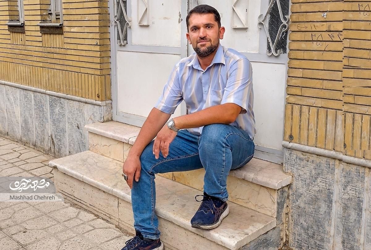 img-profile-author