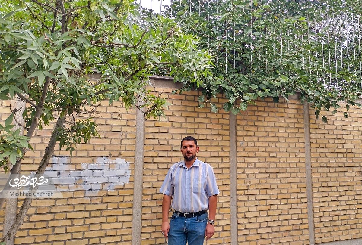 والیبال نشسته، تجربهای فراموشنشدنی والیبال نشسته، تجربهای فراموشنشدنی