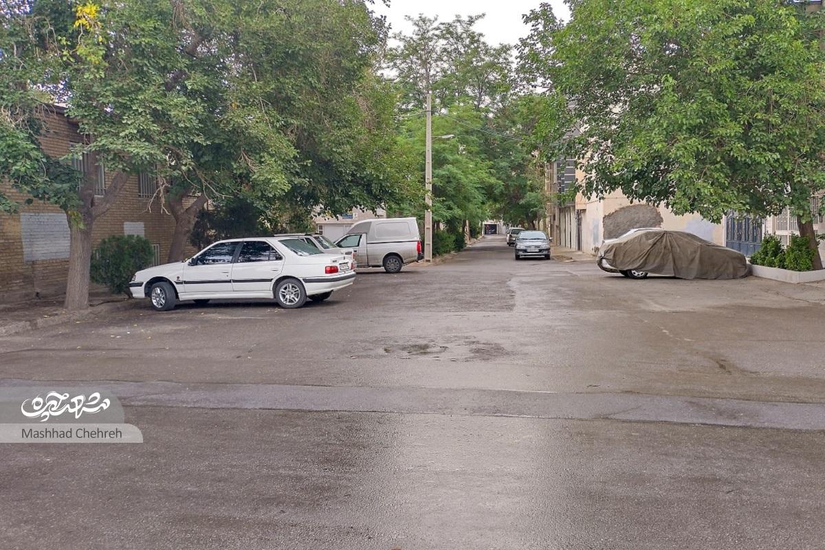 والیبال نشسته، تجربهای فراموشنشدنی والیبال نشسته، تجربهای فراموشنشدنی