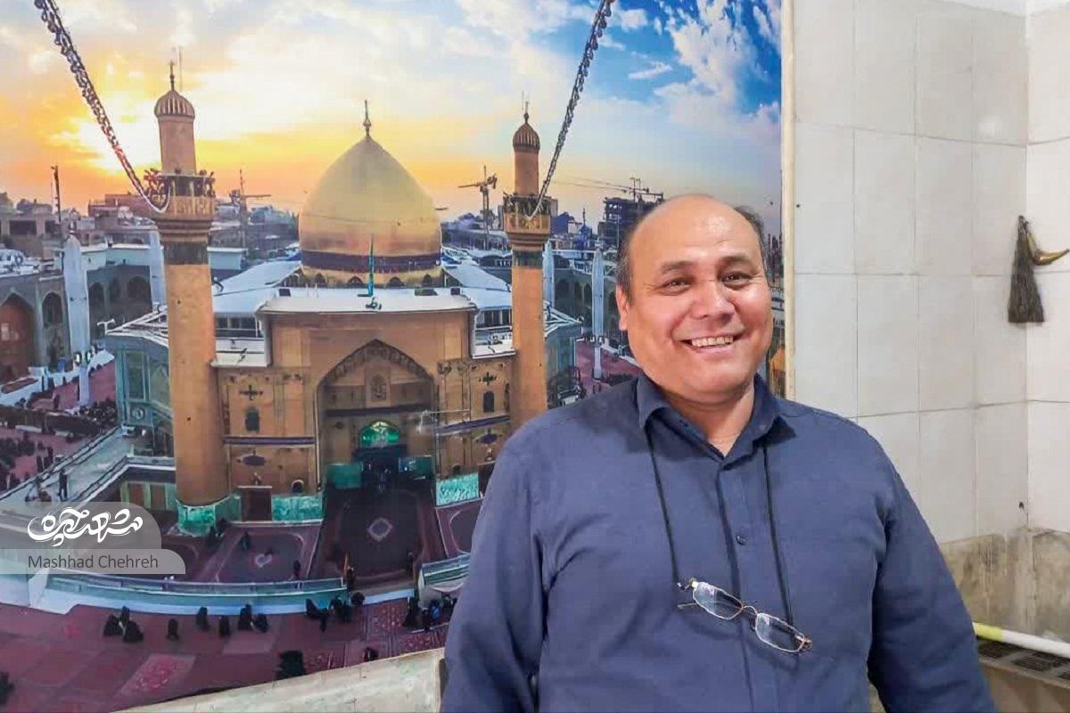 پلاکهای افتخارِ خیابان شهیدمفتح۳۴ پلاکهای افتخارِ خیابان شهیدمفتح۳۴