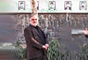 مردم ایران دوباره همدل شدند
