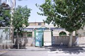 مسجد صاحب‌الزمان (عج)، پاتوق ۵۱ ساله اهالی اسلامیه است