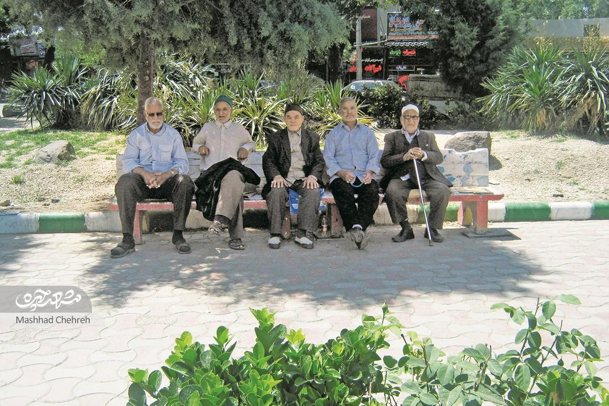 قهوهخانه «عرب» به تاریخ پیوست قهوهخانه «عرب» به تاریخ پیوست