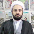 حافظ قرآن محله طلاب بچه محل‌هایش را هم حافظ می‌کند