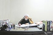 محضردار نوغان خطبه عقد بیش از ۱۵۰ هزار نفر را جاری کرد