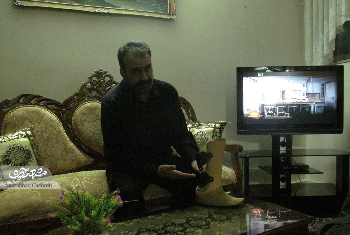 خانواده بابایی از طرف اداره آموزش و پرورش ناحیه یک به عنوان خانواده موفق برگزیده شده است خانواده بابایی از طرف اداره آموزش و پرورش ناحیه یک به عنوان خانواده موفق برگزیده شده است