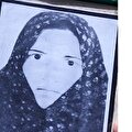 آخرین ایثار فاطمه امیری‌بیرجندی در واقعه ۹دی سال‌۵۷