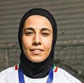 تنها زن مشهدی ملی­‌پوش فوتسال، زمینی برای تمرین ندارد