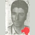 فکر نمی‏ کردم روزی عباسم را بی‌دست بیاورند