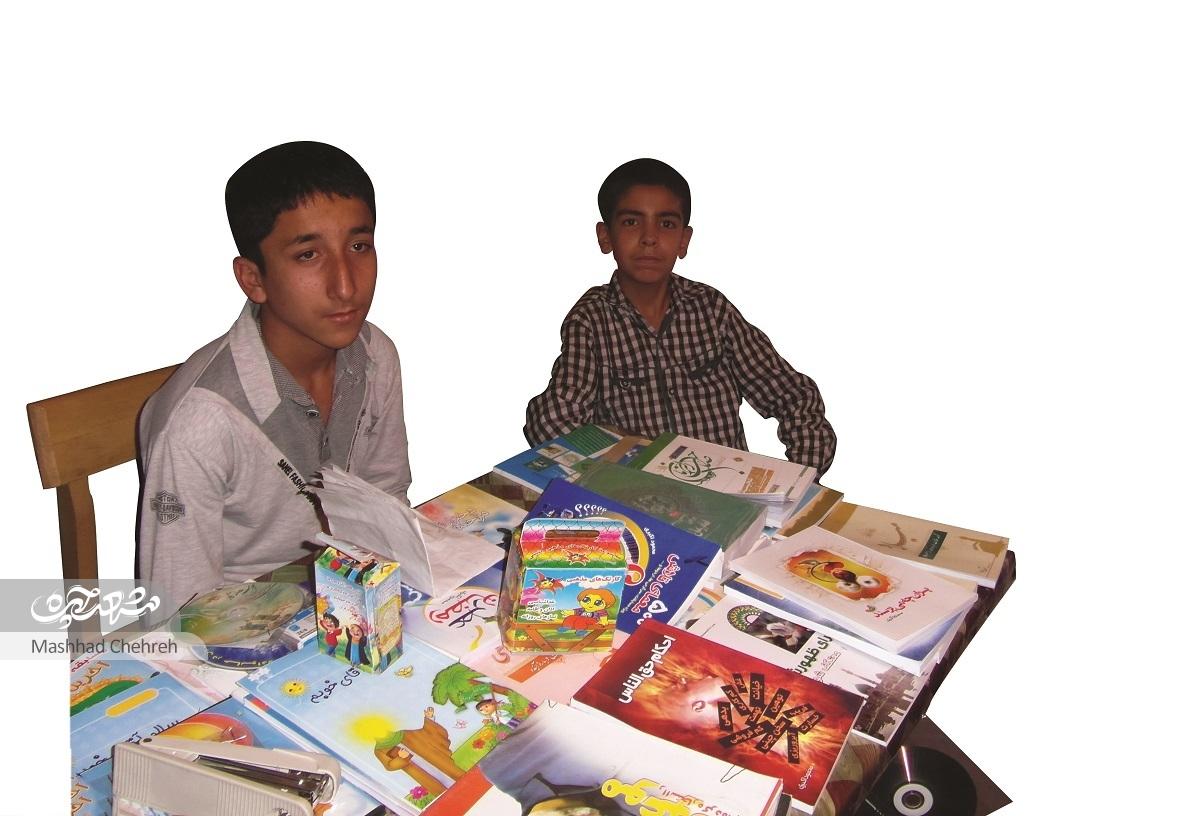 هیئت انصارالمهدی(عج) قديميترين هيئت محله پنجتن است هیئت انصارالمهدی(عج) قديميترين هيئت محله پنجتن است