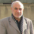 حاج محمد، بانی تورهای زیارتی در محله طلاب است