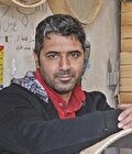 الک‌سازی الکی نیست!