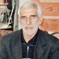 خانواده مخترع «لایی» ۲۴ نشان افتخار به موزه حرم هدیه کردند