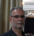 حاج‌محمد داعی یک طبقه خانه‌اش را وقف اهل بیت(ع) کرده است