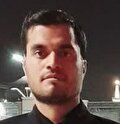 آقا خودش جواب خواسته بچه‌ها را داد