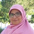 زندگی شهری اکرم صالحی در طبیعت سرافرازان