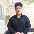 ابوالفضل بعد از درخشیدن در مسابقات کشوری، عازم حج شد
