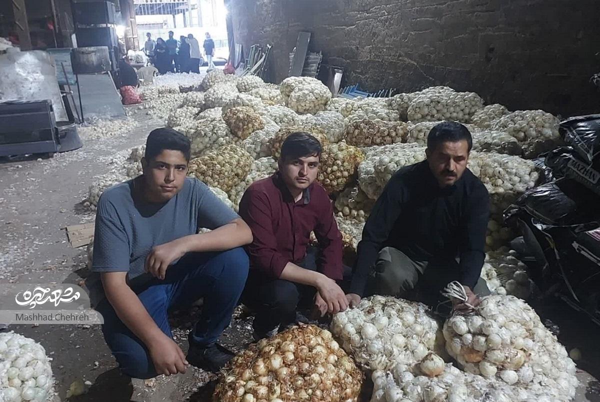 همدلی، همراهی، همکاری همدلی، همراهی، همکاری