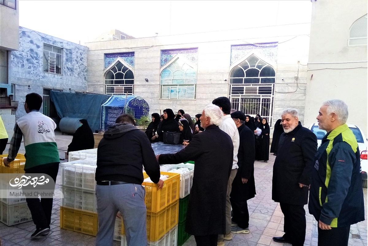 همدلی، همراهی، همکاری همدلی، همراهی، همکاری