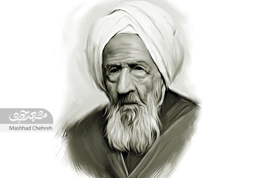 روزشمار واقعه مسجد گوهرشاد روزشمار واقعه مسجد گوهرشاد