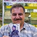 خاطره‌بازی از کوچه‌ «پی‌آب‌مسگرها» تا بازار گنبد خشتی