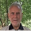 آقا مرتضی کاملی برای علم گردانی، کشتی‌گیر شد