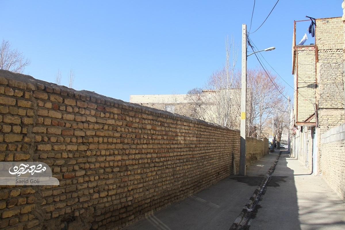 سالانه هزار تن گندم و هزار کیلو سبزی از روستای پاچنار برداشت میشد سالانه هزار تن گندم و هزار کیلو سبزی از روستای پاچنار برداشت میشد