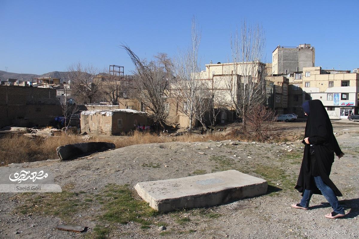 سالانه هزار تن گندم و هزار کیلو سبزی از روستای پاچنار برداشت میشد سالانه هزار تن گندم و هزار کیلو سبزی از روستای پاچنار برداشت میشد