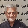 همسایه‌های محله سعدآباد خیریه تأسیس کردند