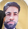 شهید جنگ ۱۲ روزه جا پای پدرش گذاشت